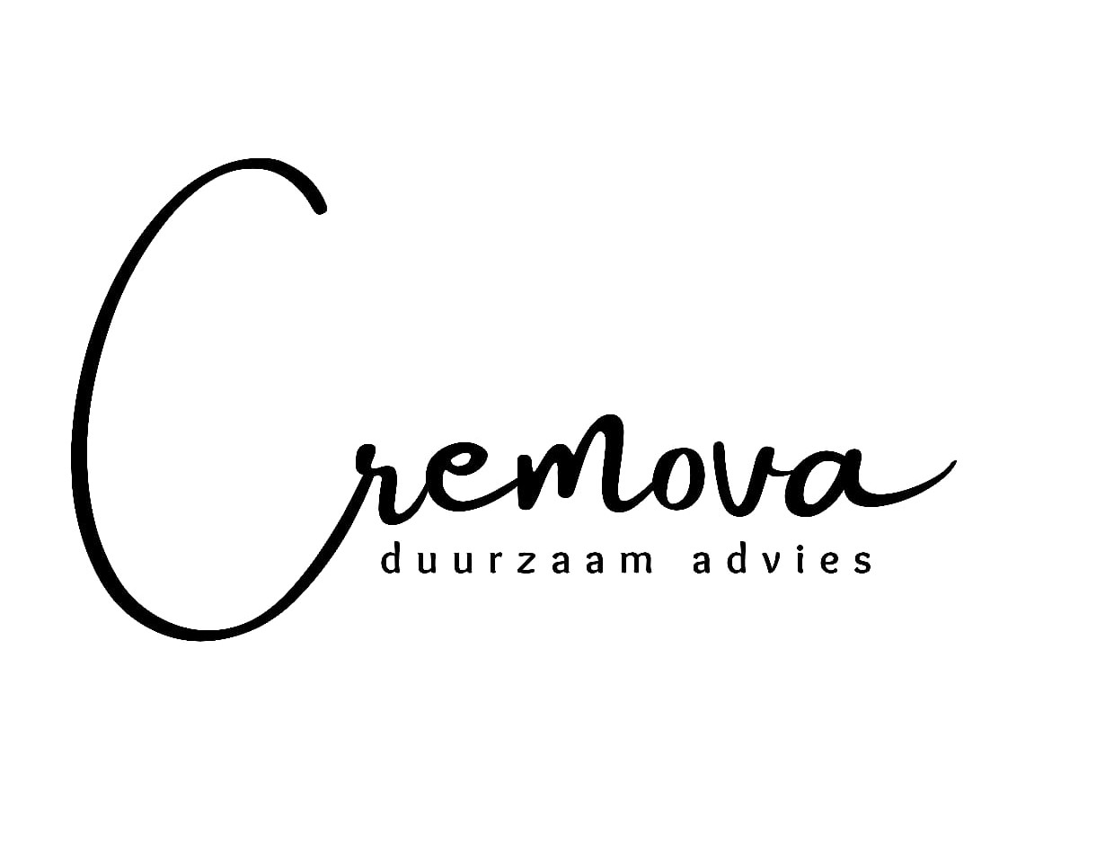 Cremova